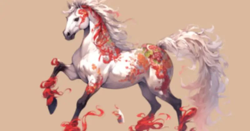 Tử vi ngày 1/3/2026: 3 con giáp đón lộc lớn, tài vận bùng nổ nhờ Tam Hợp Hỏa cục