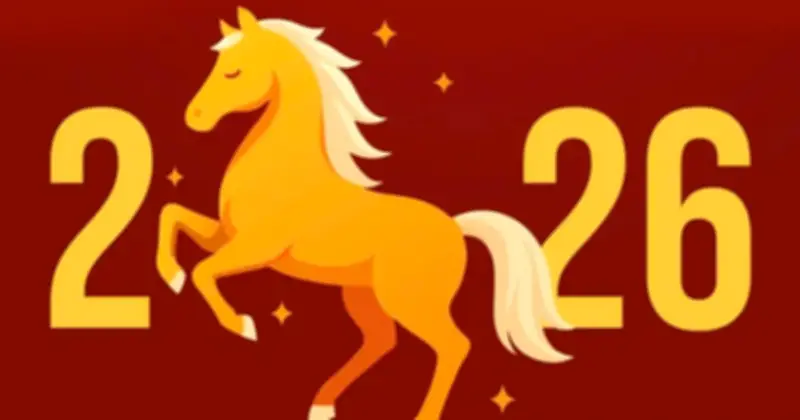 Tử Vi Ngày 17/3: Tuổi Thân May Mắn, Tuổi Dần Sáng Tạo, Tuổi Mão Cần Bình Tĩnh