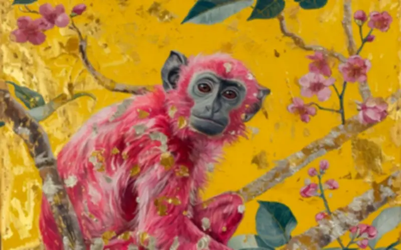 Tử Vi Tháng 2 Âm Lịch 2026: Dự Đoán Tài Lộc Và Tình Duyên Cho 12 Con Giáp