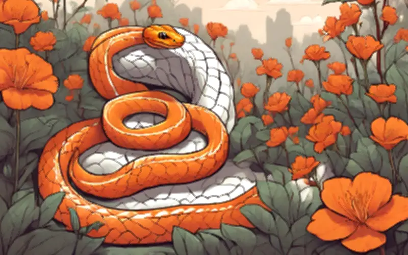 Tử vi tháng 2 Âm lịch 2026: Tuổi Tý và Thìn cần đặc biệt chú ý để phát tài phát lộc