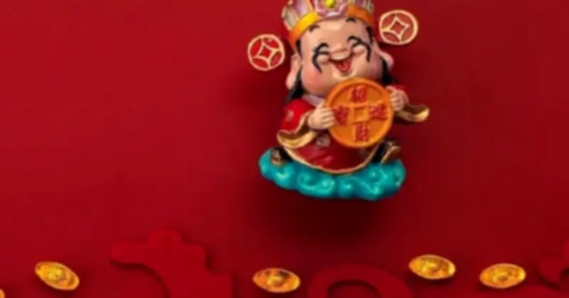 Tử Vi Tháng 2 Âm Lịch: Tuổi Hợi, Tỵ, Ngọ, Tuất Đón Vận May Tài Lộc Và Tình Duyên