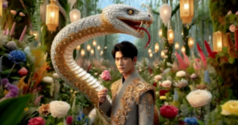 Tử Vi Tuổi Kỷ Tỵ 1989 Nam Mạng Năm 2026: Vững Gốc Bền Cành Giữa Thử Thách