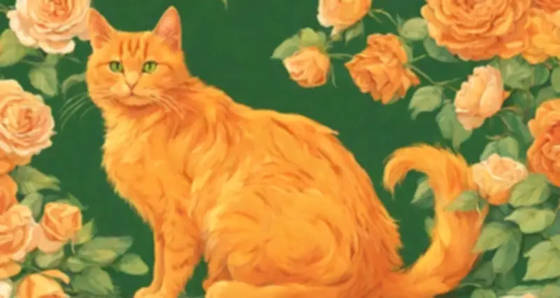 Tử Vi Tuổi Mão 2026: Dự Báo Chi Tiết Từng Tháng Và Cách Hóa Giải Vận Hạn