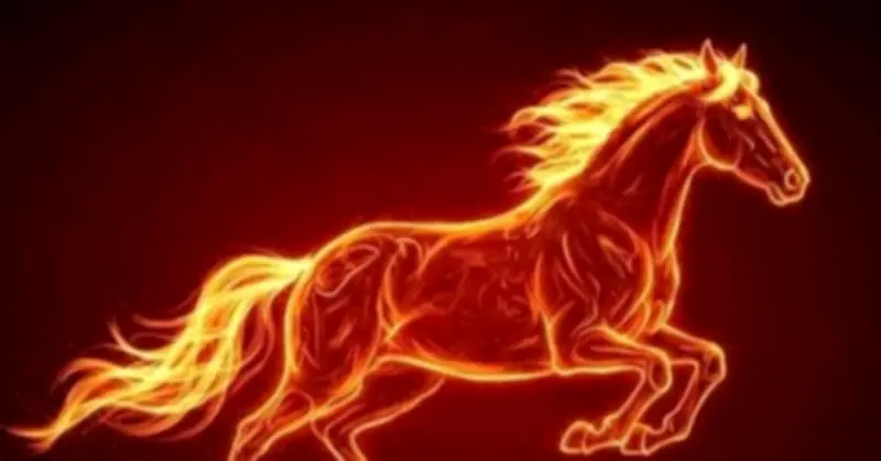 Tử Vi Tuổi Ngọ 2026: Dự Đoán Chi Tiết 12 Tháng Và Cách Hóa Giải Vận Hạn