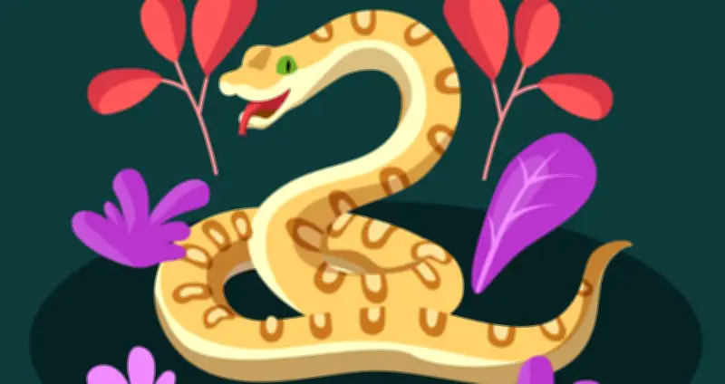 Tử Vi Tuổi Tỵ 2026: Thăng Tiến Vượt Bậc, Cần Thận Trọng Tài Chính Và Sức Khỏe