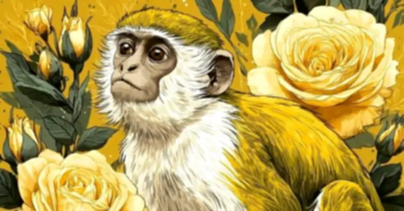 Tử Vi Tuổi Thân Năm 2026: Cát Hung Đan Xen Và Cách Hóa Giải Vận Hạn