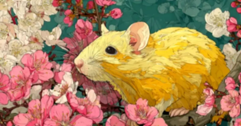 Tử vi tuần 12 con giáp từ 23/3 đến 29/3: Ai đón lộc, ai cần chú ý phong thủy?