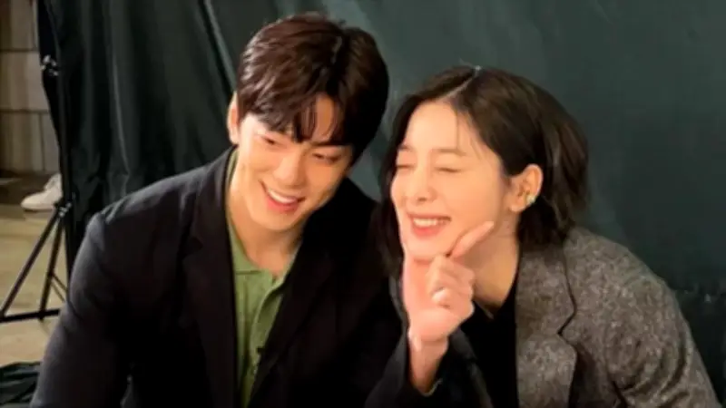 Tử Vi Tuần Mới: Bạch Dương Năng Động, Kim Ngưu Thực Tế, Song Tử Bận Rộn