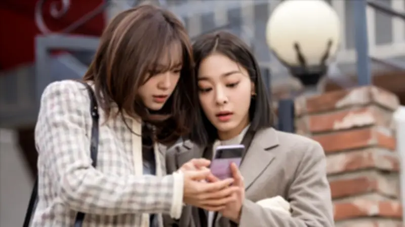 Tử Vi Tuần Mới: Nhân Mã Chủ Động, Ma Kết Kỷ Luật, Bảo Bình Sáng Tạo, Song Ngư Linh Hoạt