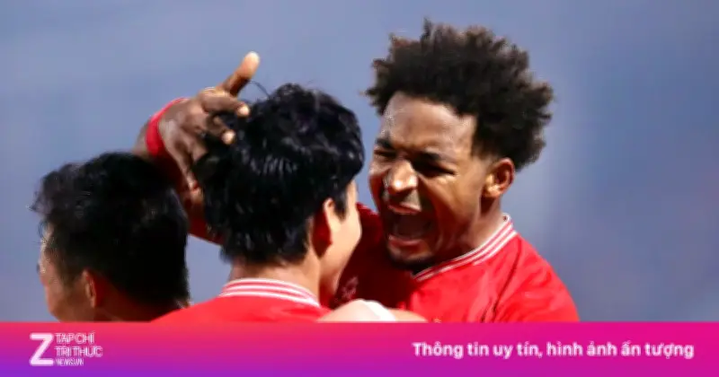 ĐT Việt Nam gặp Bangladesh: Thắng đậm để chứng tỏ sức mạnh và giải bài toán tấn công