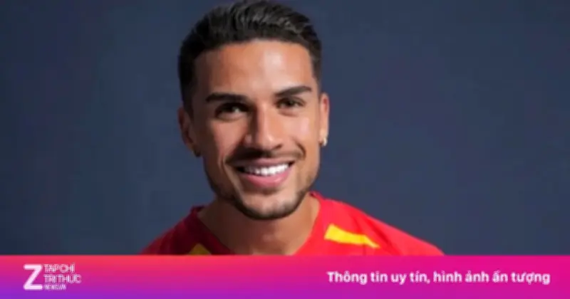 ĐT Việt Nam đấu Bangladesh: Hoàng Hên đá chính, mục tiêu top 100 thế giới