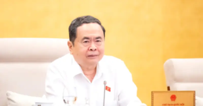 Từ xung đột Trung Đông: Cần cơ chế phản ứng nhanh trong bảo hộ công dân