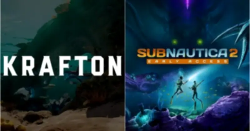Tòa Án Delaware Buộc KRAFTON Khôi Phục CEO Unknown Worlds, Mở Đường Cho Subnautica 2