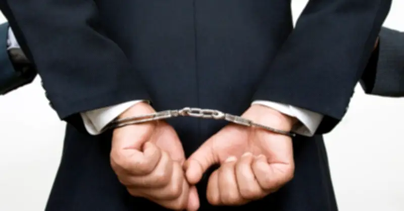 Tòa án kêu gọi cứu phó cục trưởng Nguyễn Hải Thành ra đầu thú