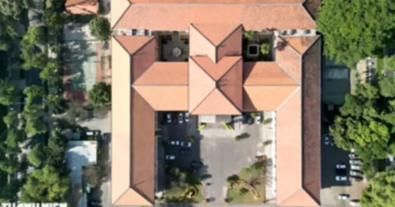 Tòa án Nhân dân TP.HCM sau 10 năm trùng tu: Giữ nguyên trạng kiến trúc cổ điển