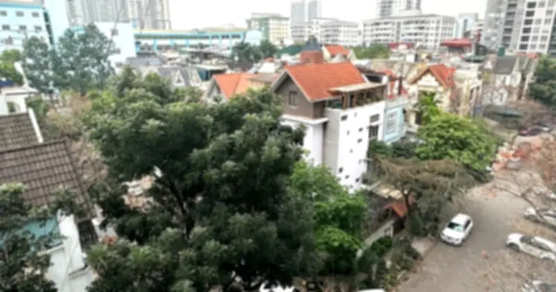 Tòa án tối cao công bố án lệ về hiệu lực hợp đồng đặt cọc mua đất thế chấp