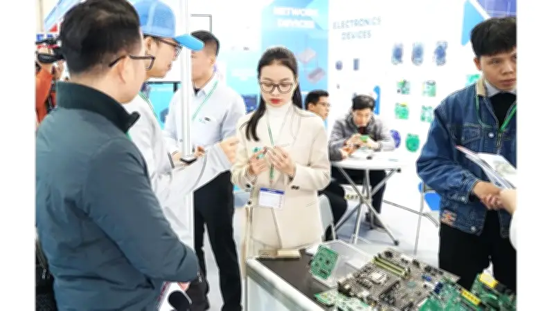 Tòa án Tối cao Mỹ bác thuế đối ứng, doanh nghiệp Việt đón cơ hội và thách thức