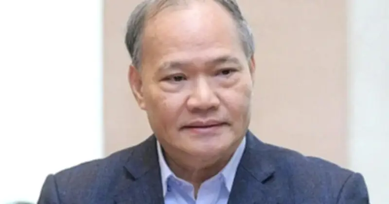 TAND Hà Nội sơ thẩm vụ án sai phạm tại Bộ Nông nghiệp và Công ty Hoàng Dân