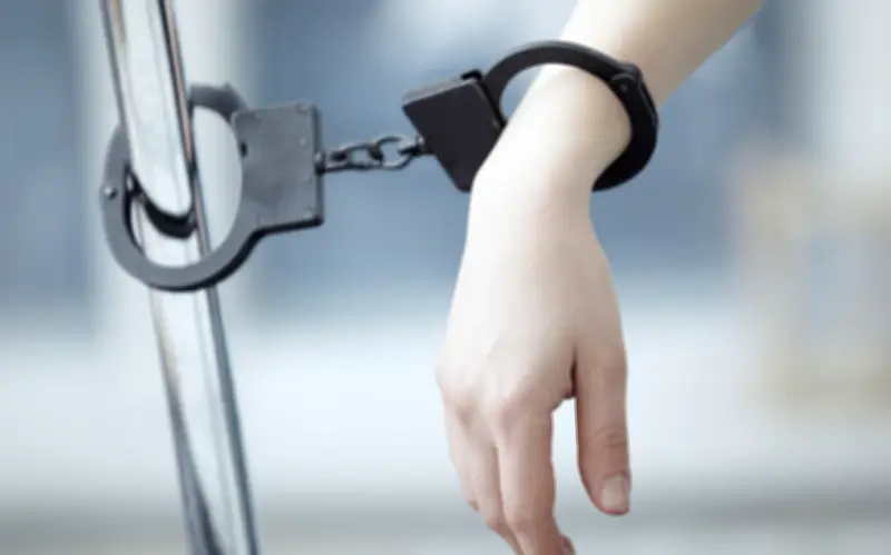 TAND Hà Nội xử phạt 18 năm tù vụ lừa đảo chiếm đoạt hơn 10 tỷ đồng