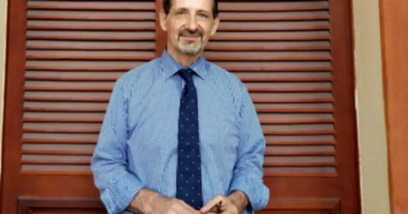 TAND TP.HCM buộc CGV Việt Nam bồi thường hơn 3,8 tỷ đồng cho cựu giám đốc người Anh