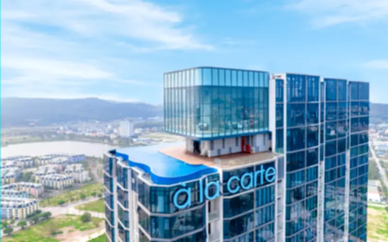 Taseco Group Bán Hơn 10 Triệu Cổ Phiếu TAL, Giảm Tỷ Lệ Sở Hữu Xuống 60%