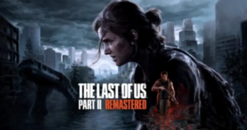 Tác giả The Last of Us úp mở 'chặng đường còn lại', fan dậy sóng chờ đợi phần ba