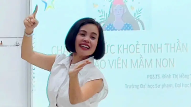 Tác Hại Của Đòn Roi Với Học Sinh Tiểu Học: Chuyên Giá Giải Mã Hậu Quả Tâm Lý Và Giáo Dục