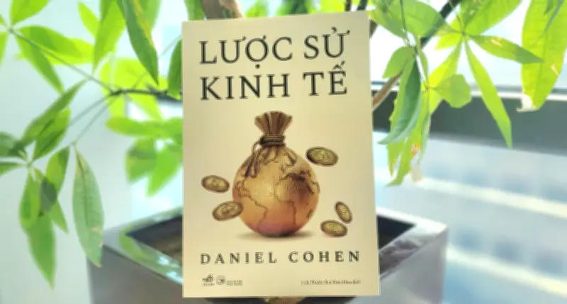 Tác phẩm 'Định Nghĩa Hạnh Phúc' trong thế giới đầy biến động