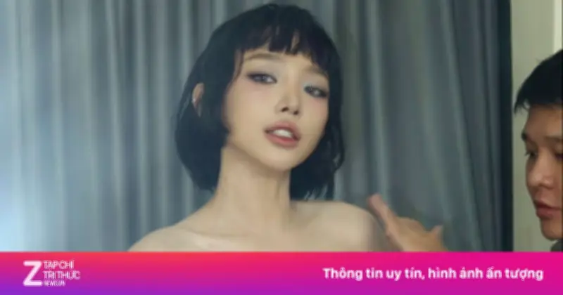 Tóc Tiên khẳng định vẫn ổn sau ly hôn, tập trung vào âm nhạc và dự án mới