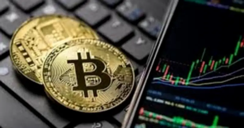 TCEX Vượt Qua Vòng Đánh Giá Đầu Tiên Cho Giấy Phép Sàn Giao Dịch Tài Sản Mã Hóa