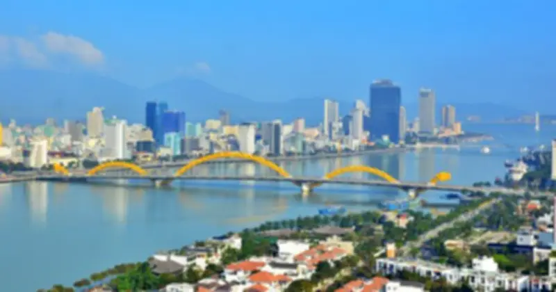 TCO Holdings công bố kế hoạch doanh thu 2.800 tỷ đồng và dự án 4.000 tỷ tại Đà Nẵng