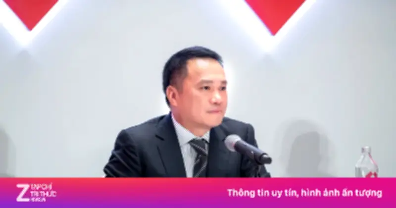 Techcombank Dự Kiến Rót Thêm 800 Tỷ Đồng Vào Công Ty Bảo Hiểm Nhân Thọ Techcom Life