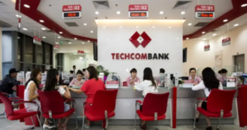 Techcombank Nâng Cấp Hệ Thống Ngân Hàng Số, Nhiều Dịch Vụ Tạm Ngừng Cuối Tháng 3/2026
