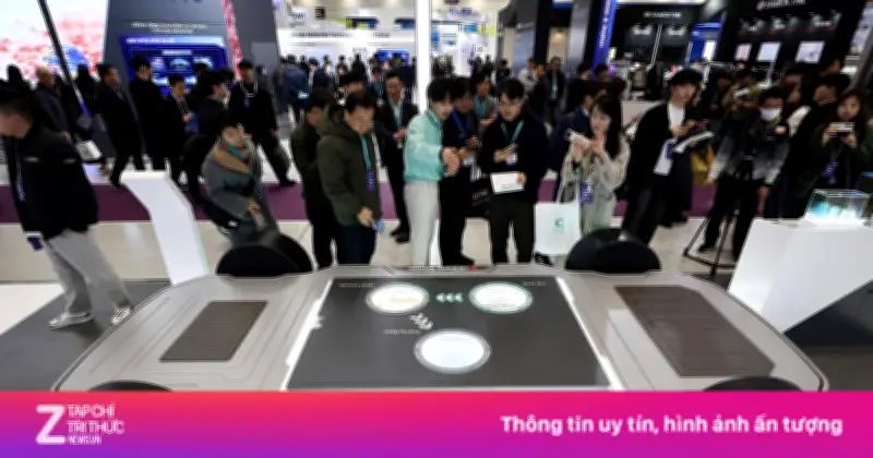 Tesla và LG Energy Solution ký thỏa thuận 4,3 tỷ USD xây nhà máy pin tại Mỹ