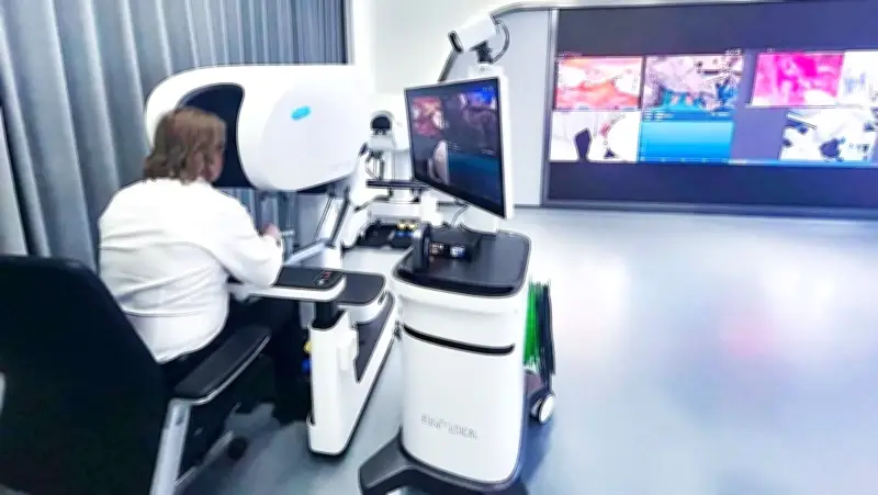 Thế Giới 24h: AI Hỗ Trợ World Cup, Pin Lượng Tử Australia, NASA Chuẩn Bị Bay Quanh Mặt Trăng