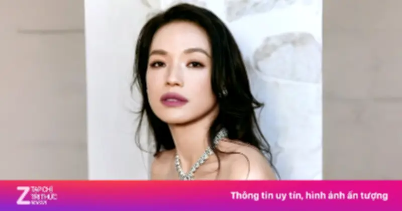 Thư Kỳ bị đạo diễn Lưu Vĩ Cường 'tố' chảnh chọe, từng đi muộn casting 10 tiếng vì say xỉn