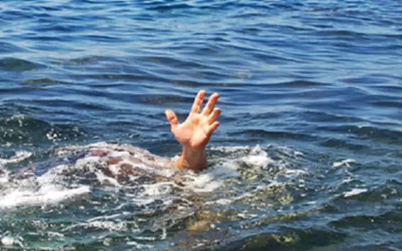 Thợ lặn tử vong nghi do bệnh giảm áp tại Lâm Đồng, cảnh báo an toàn nghề nghiệp