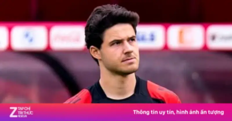 Thủ môn Senne Lammens tỏa sáng, Bỉ thắng dễ Mỹ 5-2 trong trận giao hữu quốc tế