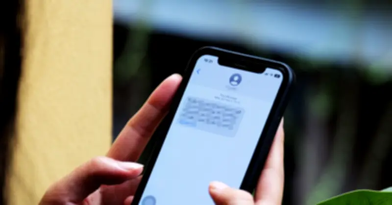 Thủ đoạn giả mạo vay tiền online của hai nữ TikToker trẻ đến từ Phú Thọ