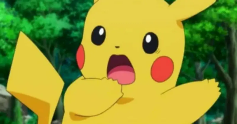 Thẻ Pikachu Illustrator hiếm nhất lịch sử vừa bán hơn 37 tỷ đồng, gây chấn động giới sưu tầm