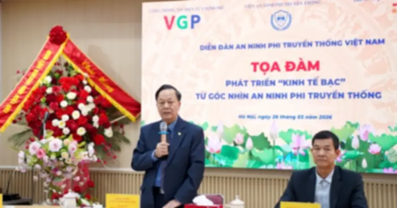 Thủ tướng 94 tuổi lái ô tô tốc độ cao và câu chuyện phát triển kinh tế Bắc Âu