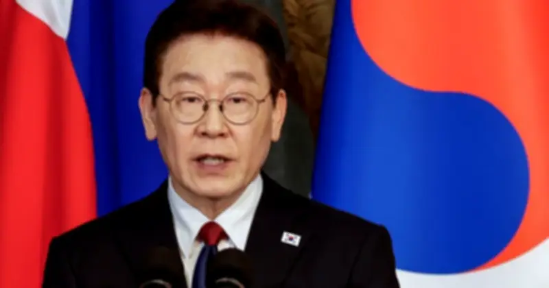 Thủ tướng Canada và Tổng thống Hàn Quốc thúc đẩy hợp tác đa phương trước áp lực từ Mỹ