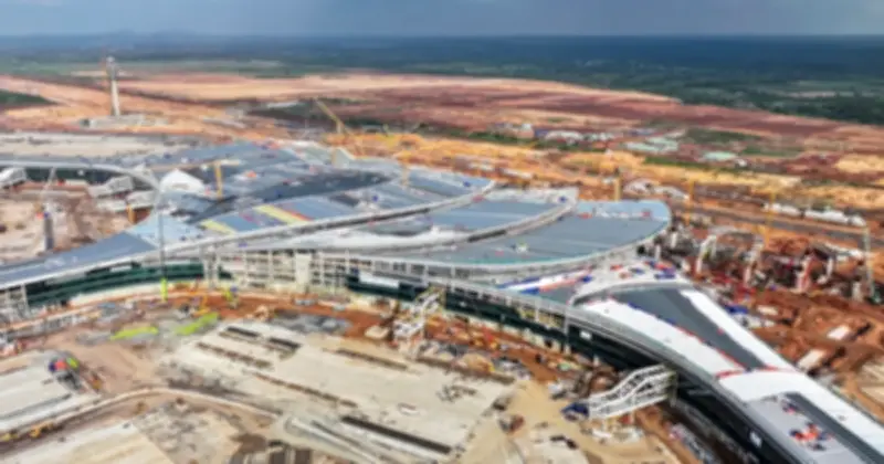 Thủ tướng chỉ đạo khẩn trương các dự án đường sắt trọng điểm quốc gia