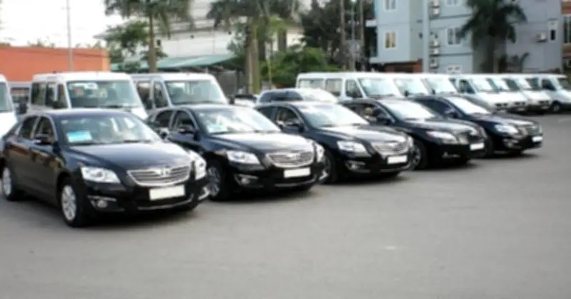 Thủ tướng chỉ đạo khẩn trương xử lý tài sản công, tránh thất thoát sau sắp xếp bộ máy