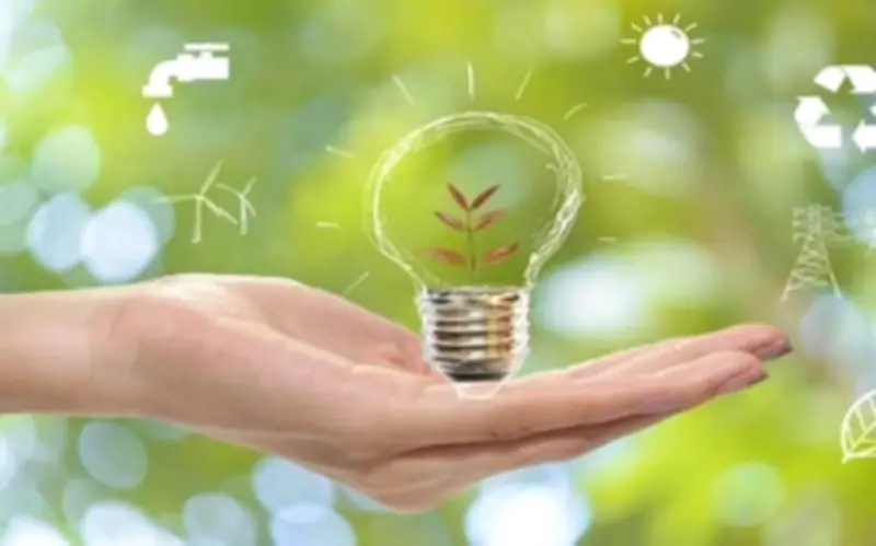 Thủ tướng chỉ đạo quyết liệt tiết kiệm năng lượng, chuyển đổi giao thông điện để bảo đảm an ninh quốc gia