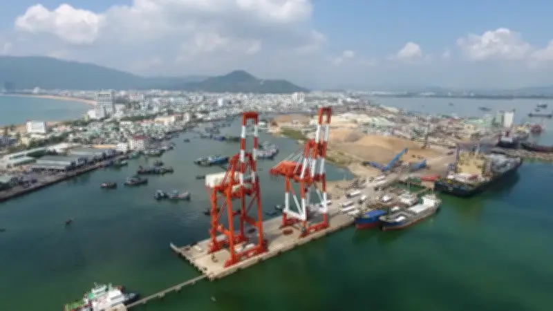 Thủ tướng chỉ đạo tháo gỡ khó khăn cho doanh nghiệp, thúc đẩy xuất khẩu năm 2026