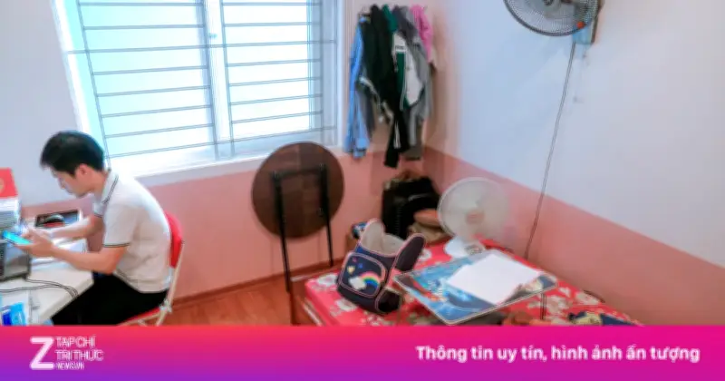 Thủ tướng giao nghiên cứu nâng hạn mức thu nhập mua nhà ở xã hội lên 27 triệu đồng/tháng