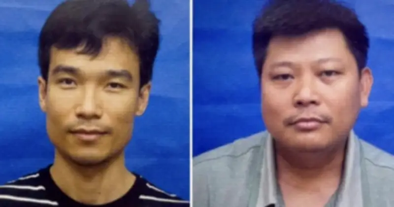 Thủ tướng khen ngợi Bộ Công an triệt phá đường dây lừa đảo tiền ảo ONUS quy mô lớn