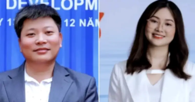 Thủ tướng khen ngợi Công an triệt phá đường dây lừa đảo tiền ảo ONUS quy mô lớn