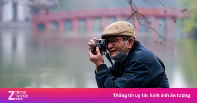 Thủ tướng khuyến khích doanh nghiệp phát triển dịch vụ cho người cao tuổi